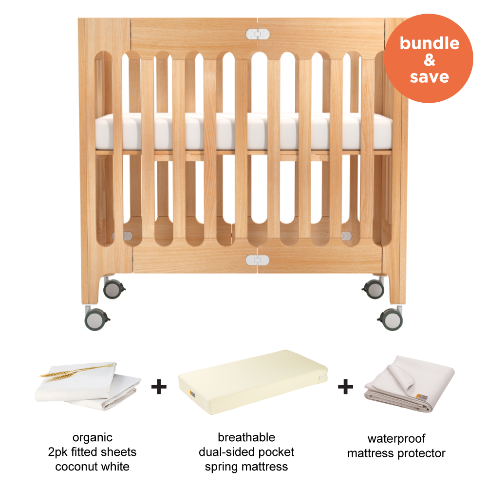 Bloom mini crib sheets shop