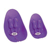 (test new) fresco seat pad set