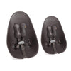 fresco seat pad set - bloom baby