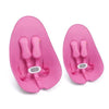 (test new) fresco seat pad set