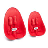 (test new) fresco seat pad set