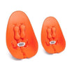 (test new) fresco seat pad set