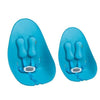 (test new) fresco seat pad set