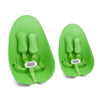 (test new) fresco seat pad set