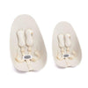 fresco seat pad set - bloom baby
