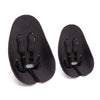 (test new) fresco seat pad set