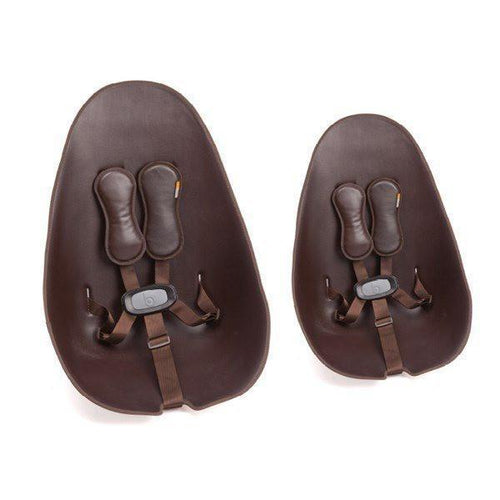 (test new) fresco seat pad set