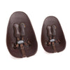 (test new) fresco seat pad set