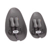 fresco seat pad set - bloom baby