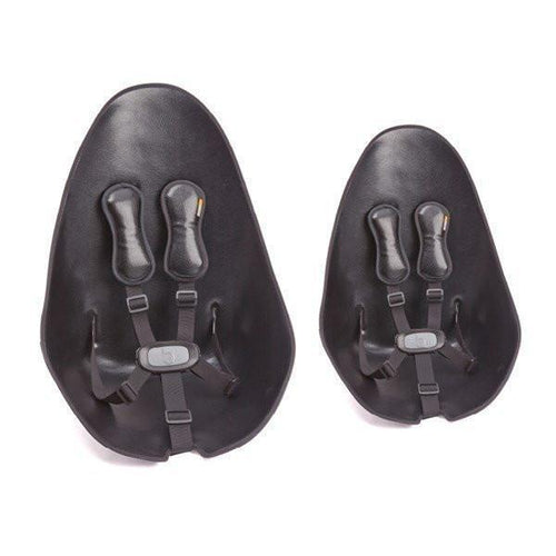 (test new) fresco seat pad set