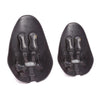 (test new) fresco seat pad set