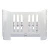 luxo crib - discounted NYC PICKUP - bloom baby