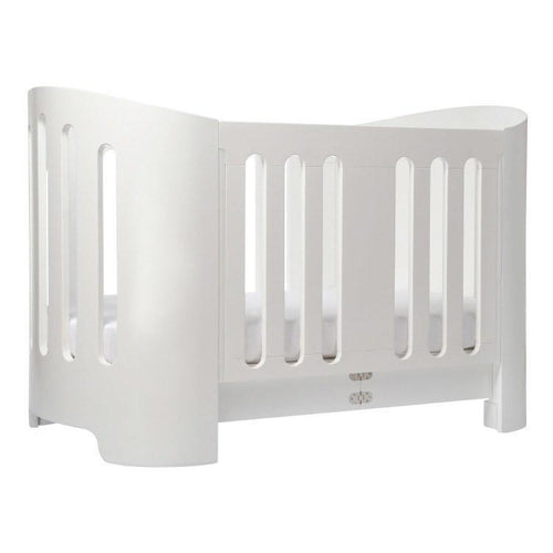 luxo crib - discounted NYC PICKUP - bloom baby