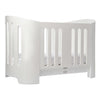 luxo crib - discounted NYC PICKUP - bloom baby