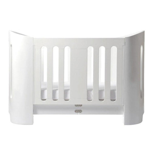 luxo crib - discounted NYC PICKUP - bloom baby