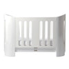 luxo crib - discounted NYC PICKUP - bloom baby