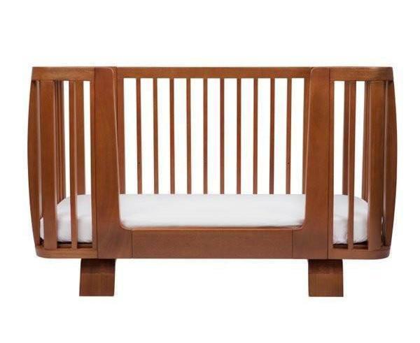 Bloom retro crib sales