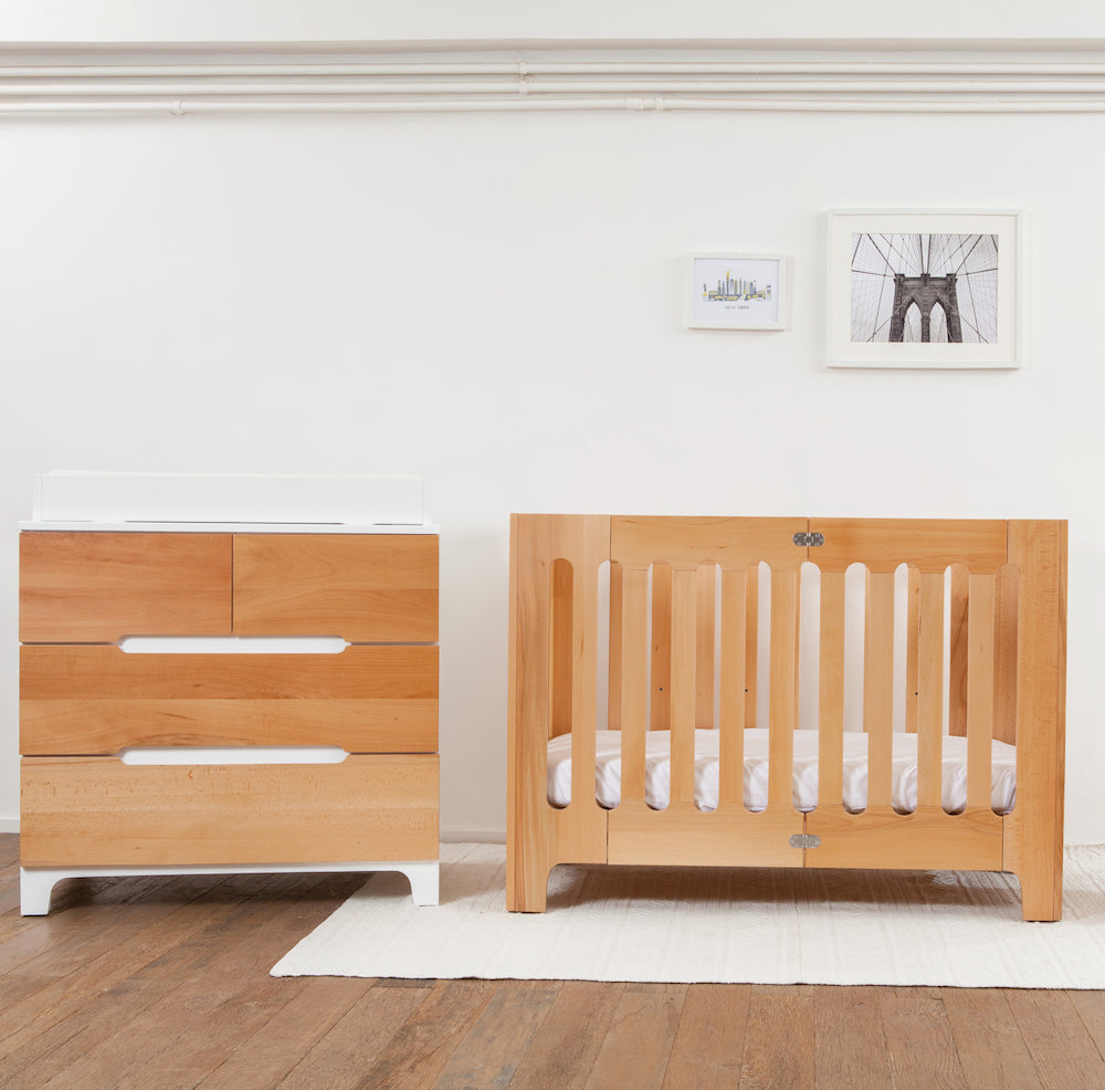 Bloom alma dresser clearance