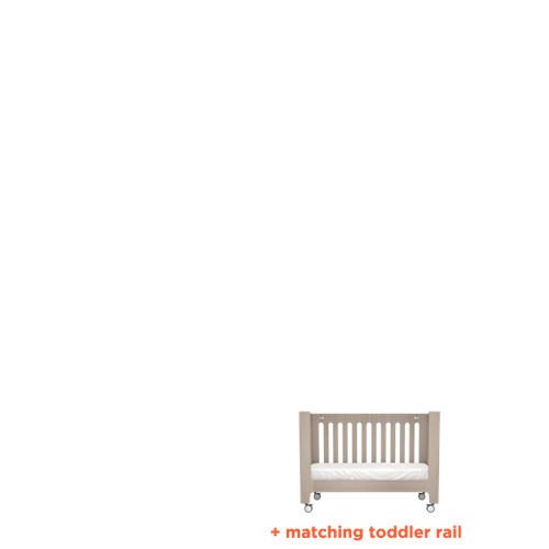Slide 17
