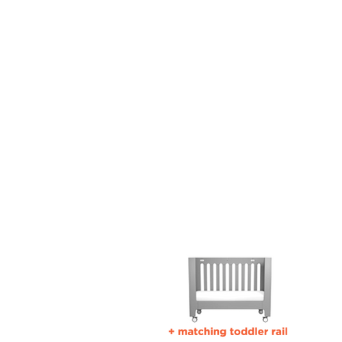 frost grey | variant=frost grey, view=maxbassinet