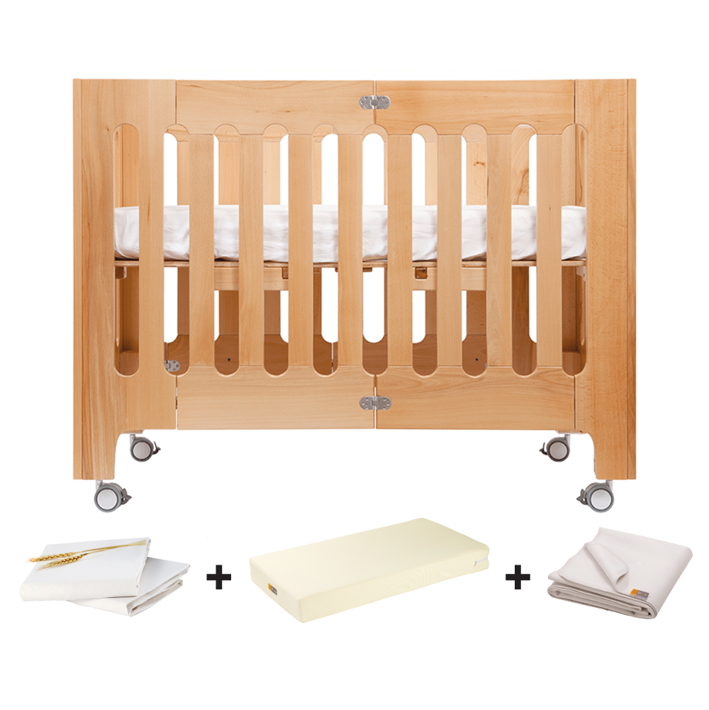 Bloom crib reviews hotsell