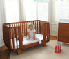 retro toddler rail - bloom baby